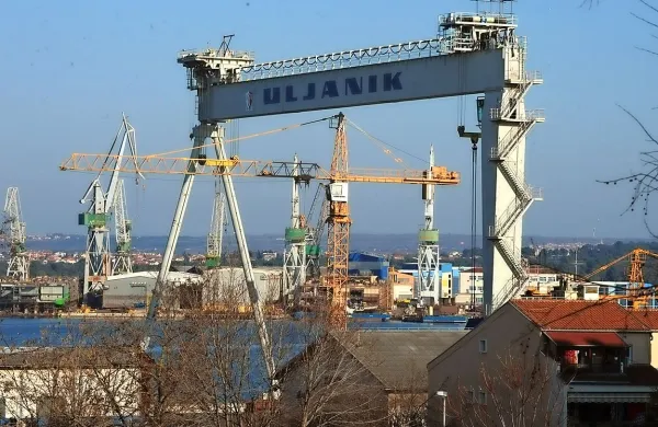 Uljanik