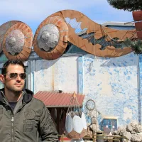 Zbirajo denar za izolsko &ldquo;katedralo&rdquo;