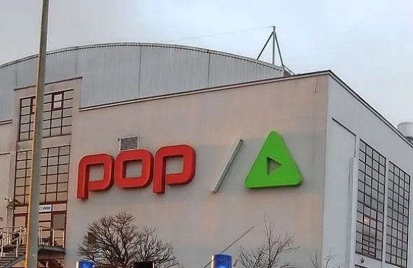 Agencija za varstvo konkurence (AVK) naj bi po poročanju več 
medijev v sredo družbi Slovenia Broadband odobrila prevzem 
družbe Pro Plus, ki med drugim izdaja TV-programa POP TV in 
Kanal A.