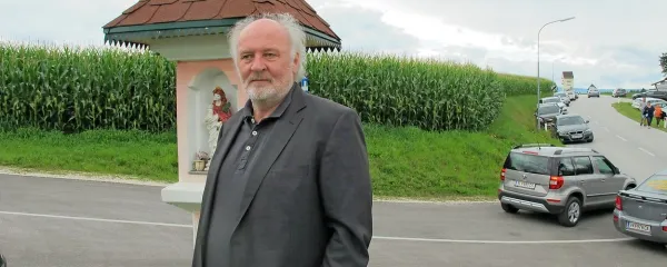 Lojze Wieser 