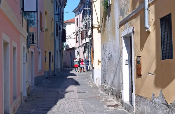 Tudi za neprofitna stanovanja lahko tržna najemnina