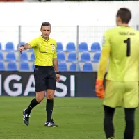 Lepa napoved za pokal