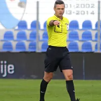 Lepa napoved za pokal