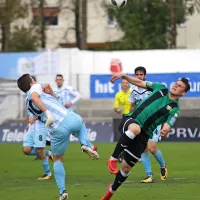 Lepa napoved za pokal