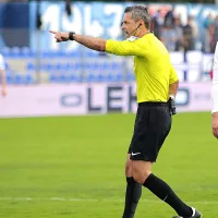 Lepa napoved za pokal