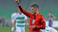 Damir Skomina