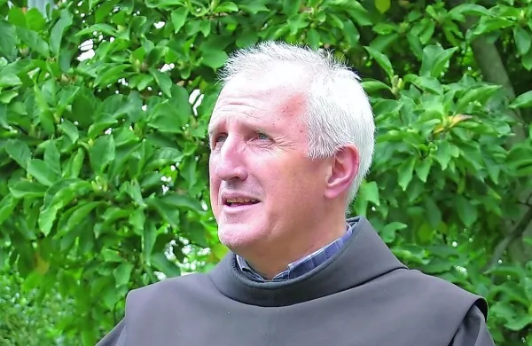 Stanislav Zore