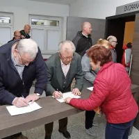 Na zboru krajanov odločno za novo osnovno &scaron;olo in proti energetski sanaciji