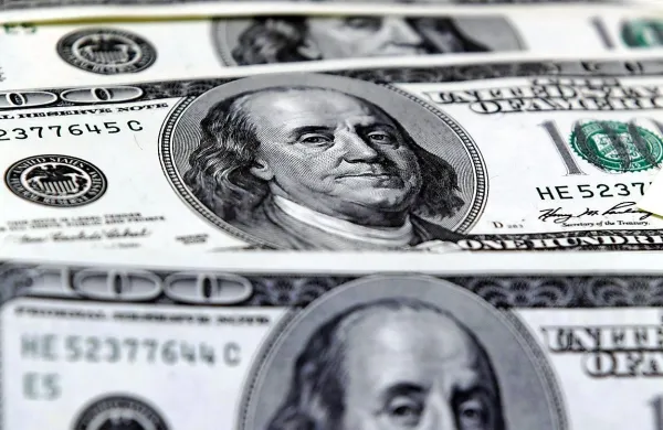 Slovenski startupi lani zbrali rekordnih 140 milijonov dolarjev