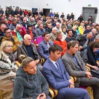 Foto: Tomaž Primožič/FPA