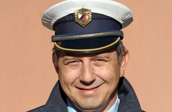 Mitja Palčič