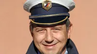 Mitja Palčič