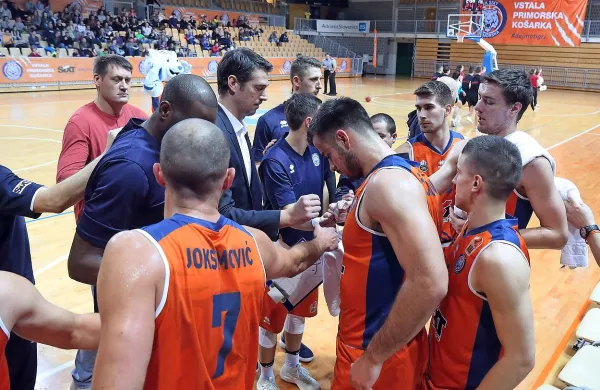 Sixt Primorska
