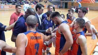 Sixt Primorska