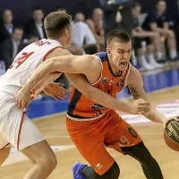 Kdo bi si mislil: finale Primorska : Krka