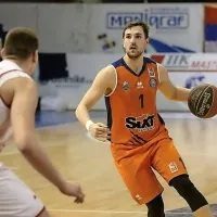 Kdo bi si mislil: finale Primorska : Krka