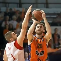 Kdo bi si mislil: finale Primorska : Krka