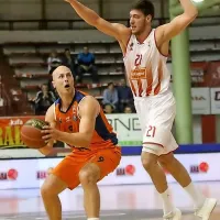 Kdo bi si mislil: finale Primorska : Krka