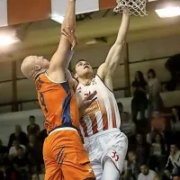 Kdo bi si mislil: finale Primorska : Krka
