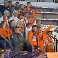 Kdo bi si mislil: finale Primorska : Krka