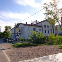 Stari mlin kmalu z novo zgodbo