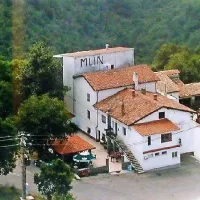 Stari mlin kmalu z novo zgodbo