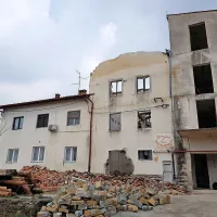 Stari mlin kmalu z novo zgodbo