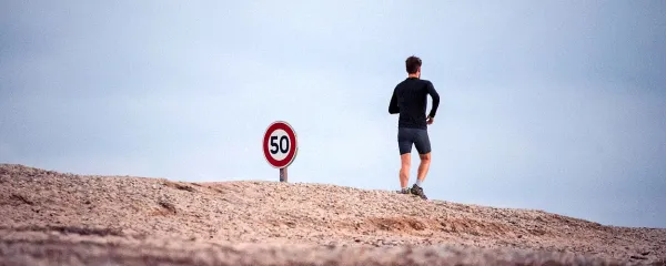 Prevare za telo in doping za du&scaron;o