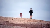 Prevare za telo in doping za du&scaron;o