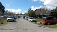 Avtomobile bodo pu&scaron;čali na lastno odgovornost