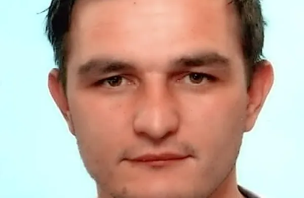 Pogrešanega Igorja Đida so izsledili v Kopru.