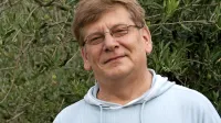 Alberto Pucer (1955-2015) 