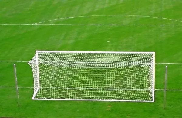 Desetim Ankarančanom dva gola Gorice