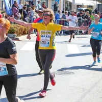 Vso konkurenco &scaron;e tretjič pokoril vojak Ale&scaron; Žontar