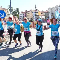 Vso konkurenco &scaron;e tretjič pokoril vojak Ale&scaron; Žontar