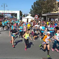 Vso konkurenco &scaron;e tretjič pokoril vojak Ale&scaron; Žontar