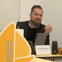Andrej Medved