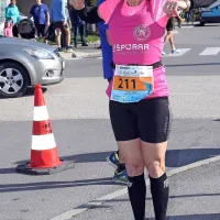 &ldquo;Fenomenalno vzdu&scaron;je&rdquo; na Istrskem maratonu