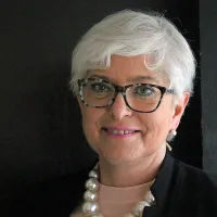 Manuela Božič Badali, Hotel Cerkno