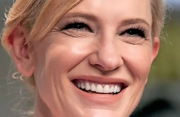 Letošnjo žirijo bo vodila avstralska igralka Cate Blanchett.