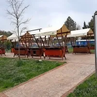 Garažno razprodajo bodo pripravili 20. aprila med 10. in 16. uro na 
tržnici ob TPC Lucija.