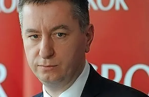 Fabris Peruško 