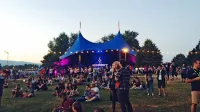 Zagrebški INmusic je po lanskem odličnem programu (Arcade Fire, Michael Kiwanuka, Kings of Leon) tudi letos privabil kar nekaj težkokategornikov.