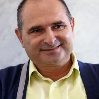 Radivoj Nardin