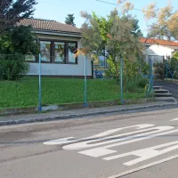 Popovič je  predstavnike skupine ŠPET povabil  k nadzoru sanacije 
šole in k sodelovanju pri uresničevanju vseh drugih pomembnih 
projektov.