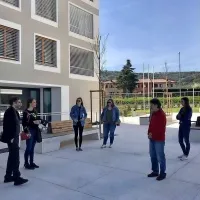 Odprte hi&scaron;e tudi na Primorskem