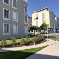 Odprte hi&scaron;e tudi na Primorskem