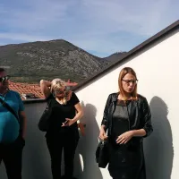 Odprte hi&scaron;e tudi na Primorskem