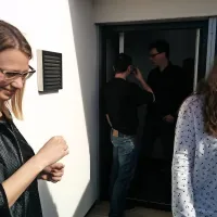Odprte hi&scaron;e tudi na Primorskem