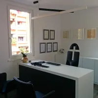 Odprte hi&scaron;e tudi na Primorskem